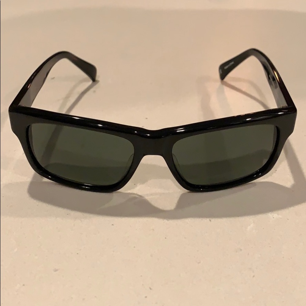 Mosley Tribes Hillyard sunglasses
